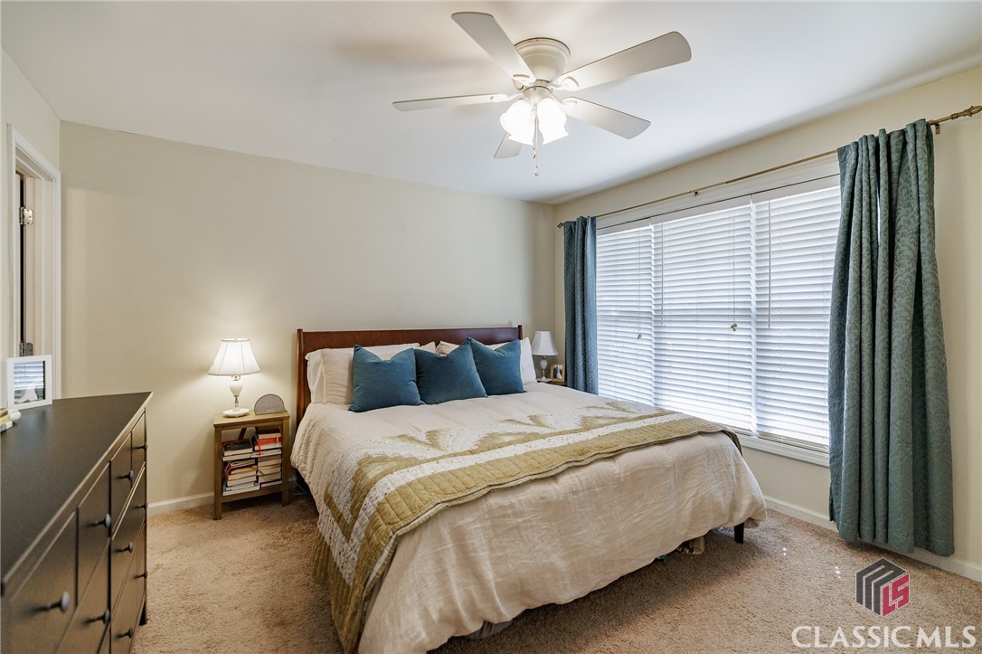 660 Barnett Shoals Road 110