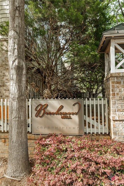 660 Barnett Shoals Road 110