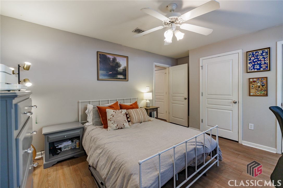 660 Barnett Shoals Road 110