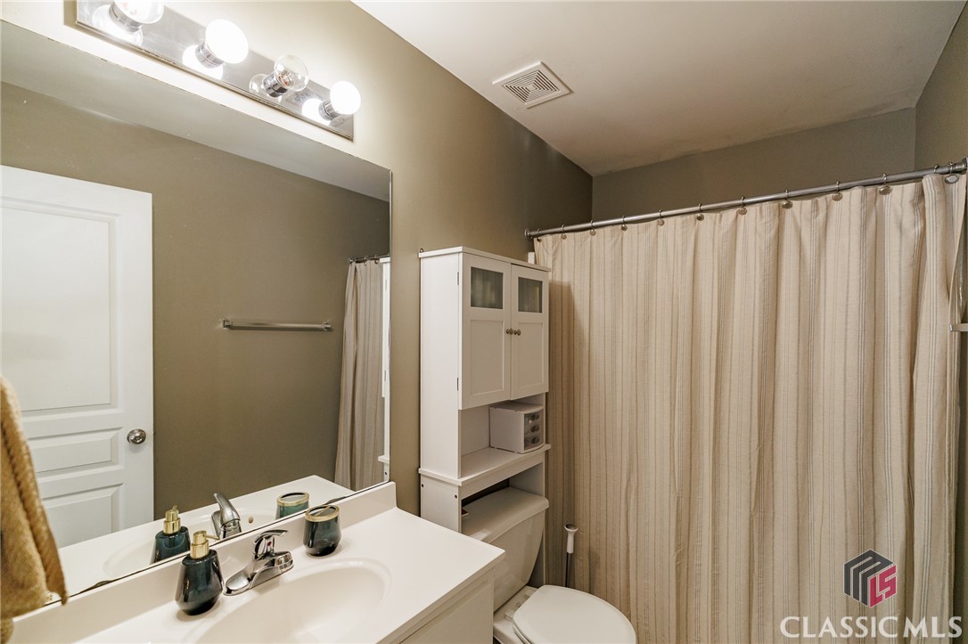 660 Barnett Shoals Road 110