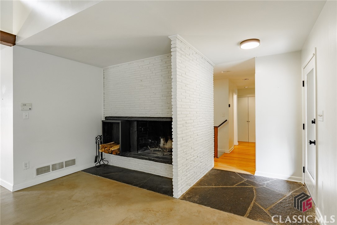 325 Duncan Springs Road