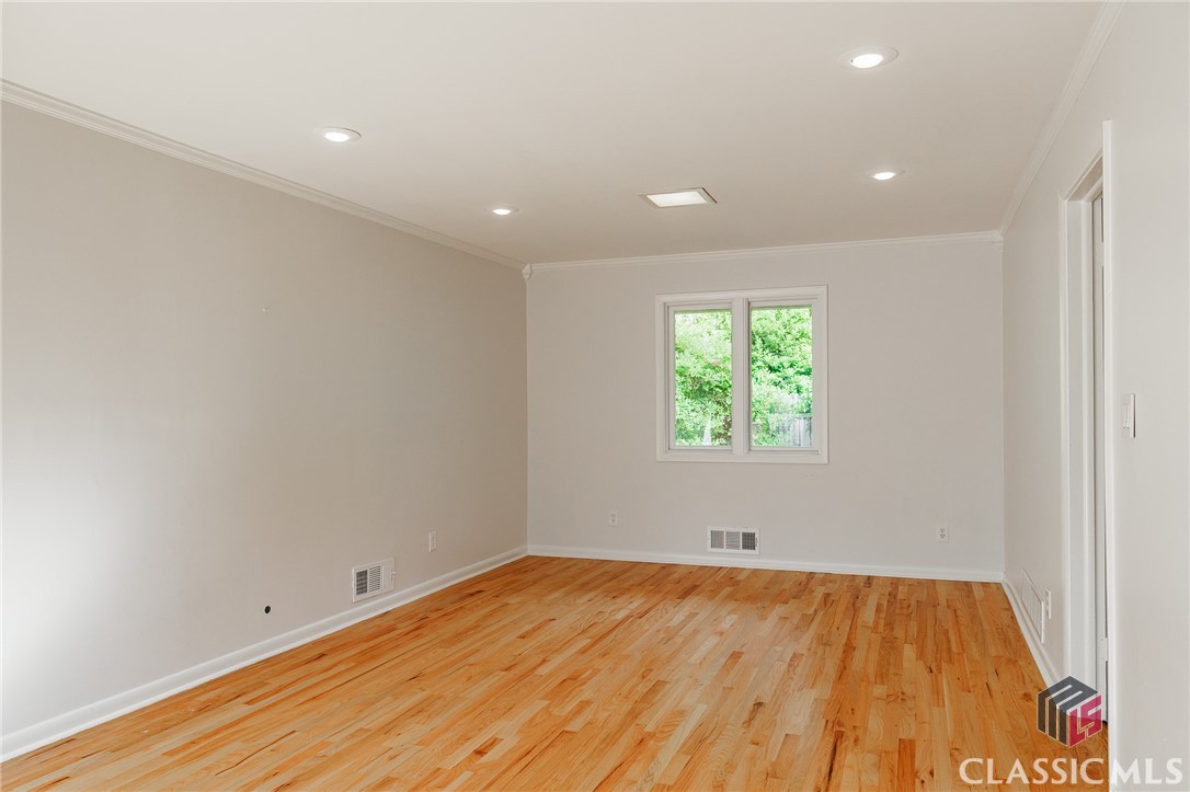 325 Duncan Springs Road