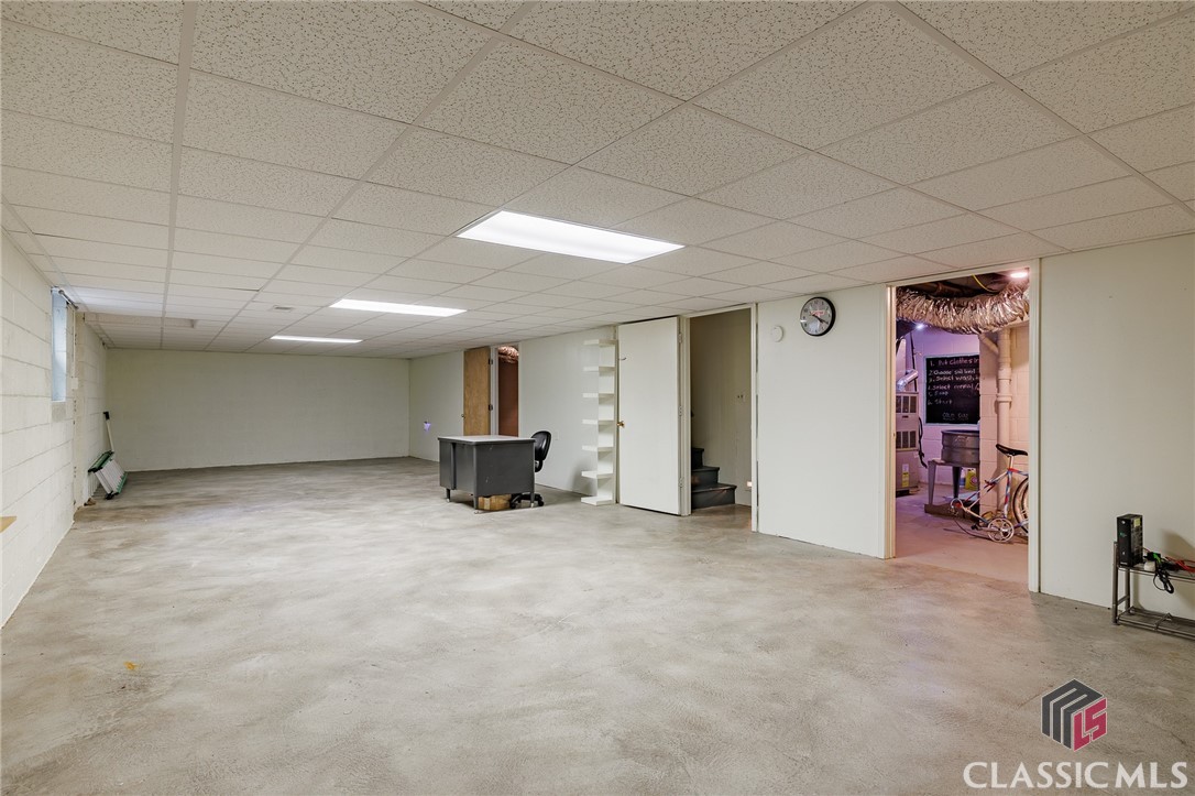 325 Duncan Springs Road