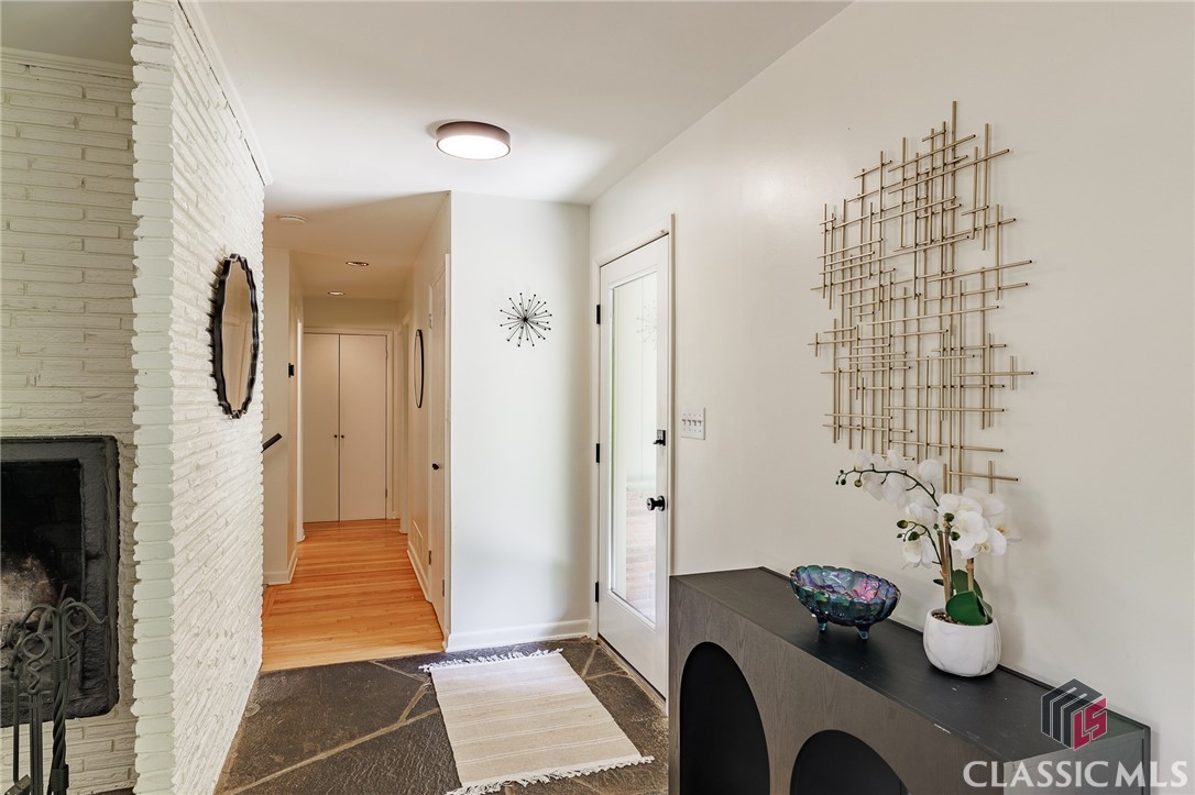 325 Duncan Springs Road