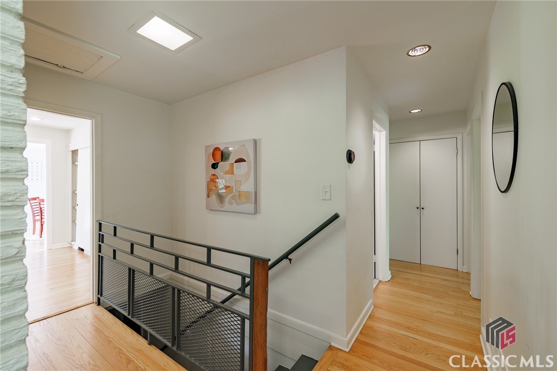 325 Duncan Springs Road