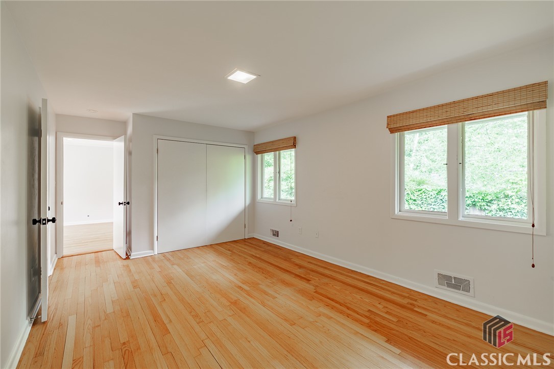 325 Duncan Springs Road