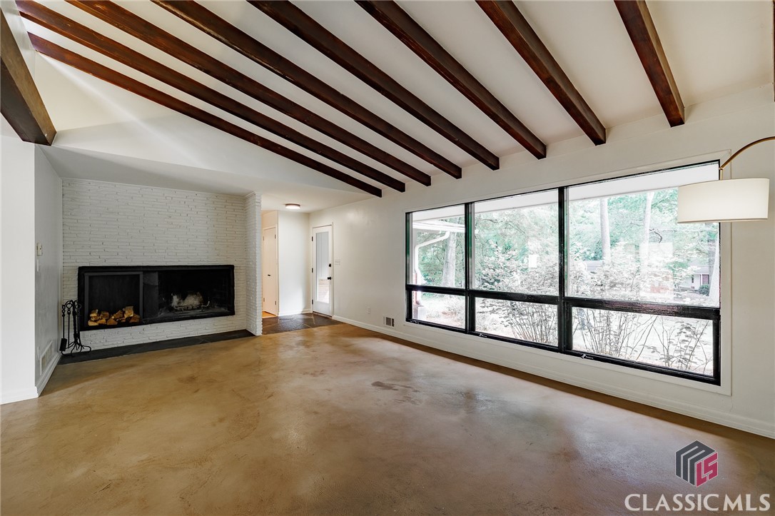 325 Duncan Springs Road