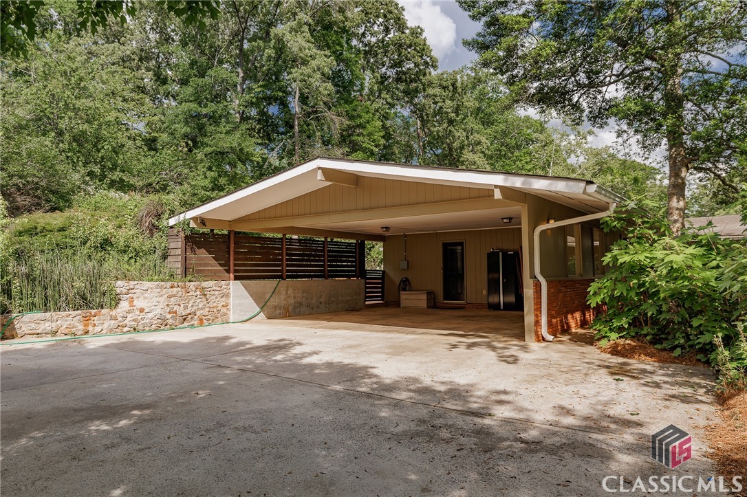 325 Duncan Springs Road