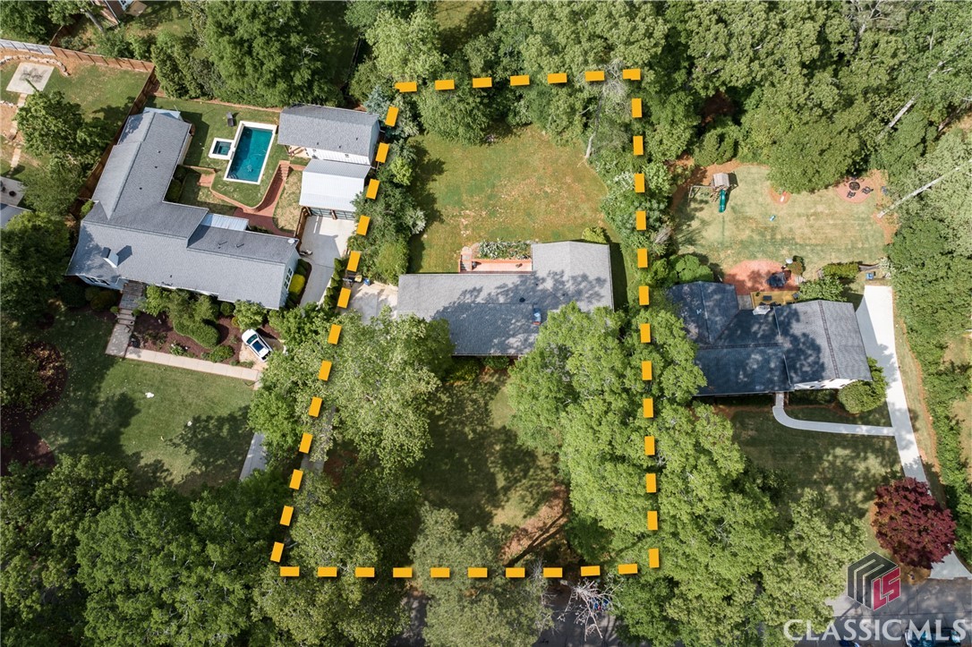 325 Duncan Springs Road