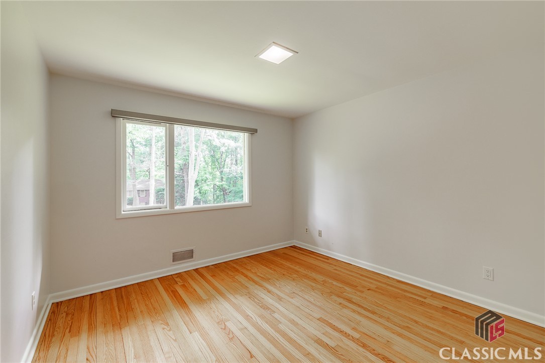 325 Duncan Springs Road