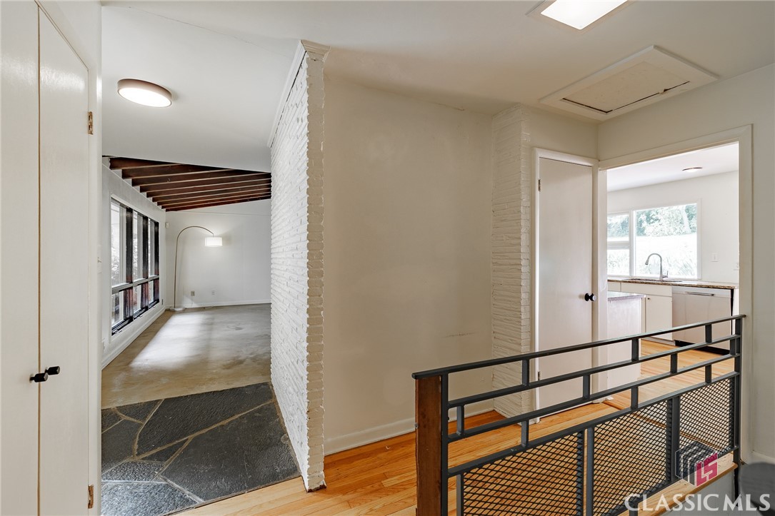 325 Duncan Springs Road