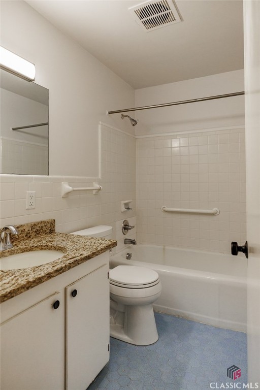 325 Duncan Springs Road