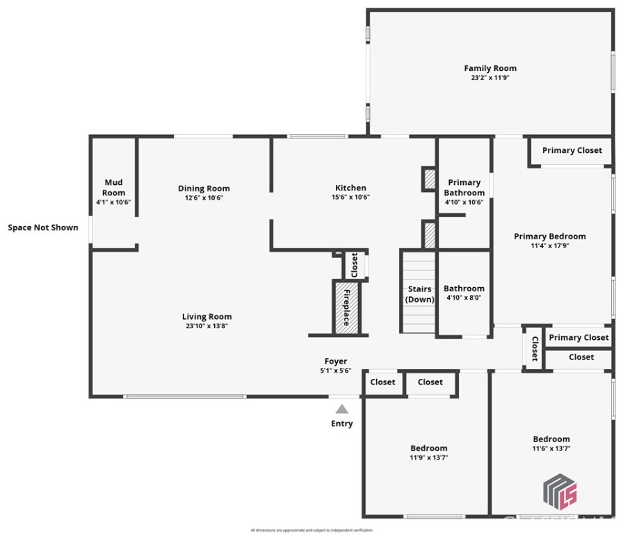 325 Duncan Springs Road