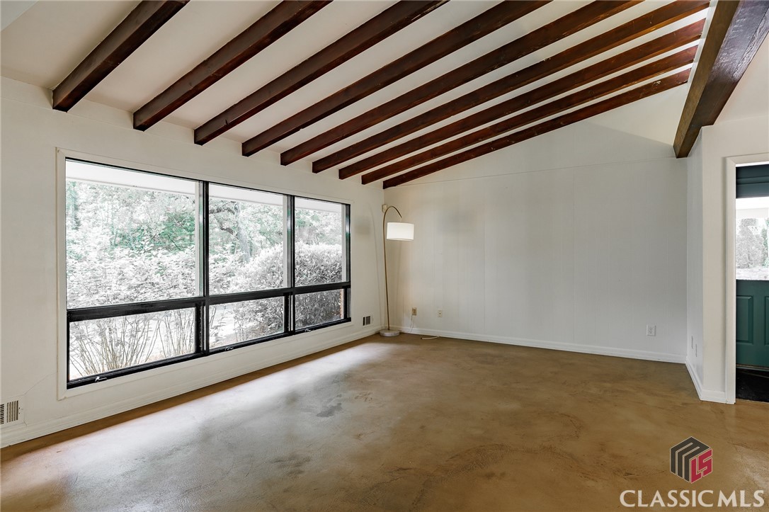 325 Duncan Springs Road