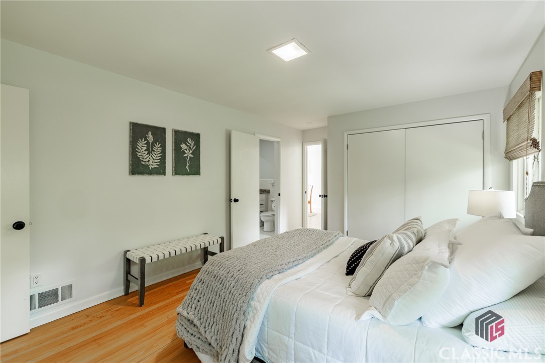 325 Duncan Springs Road