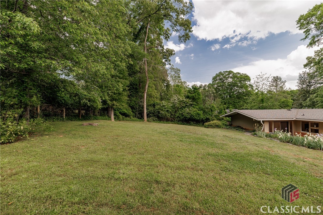 325 Duncan Springs Road