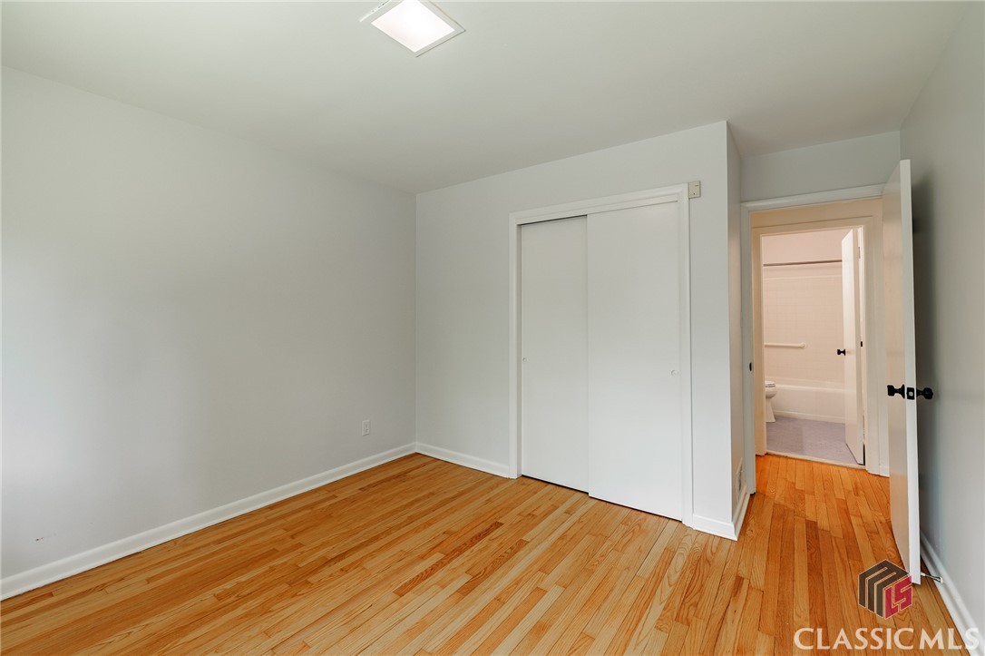 325 Duncan Springs Road