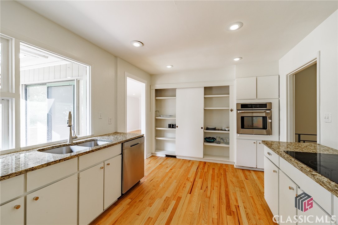 325 Duncan Springs Road