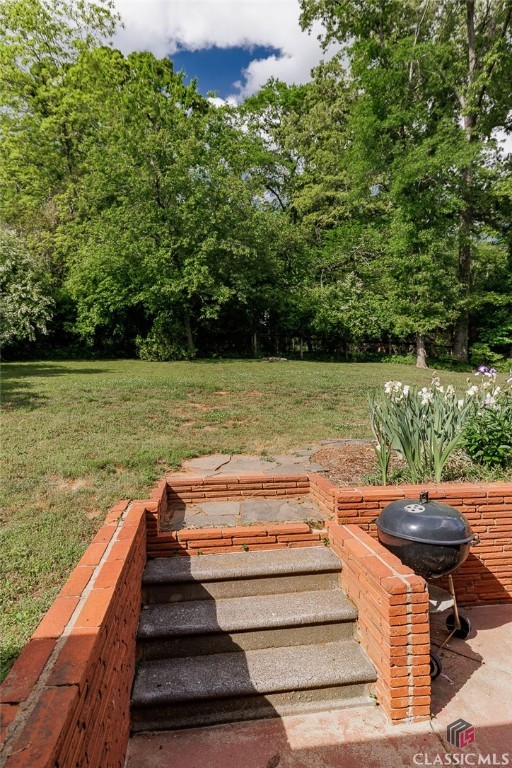 325 Duncan Springs Road