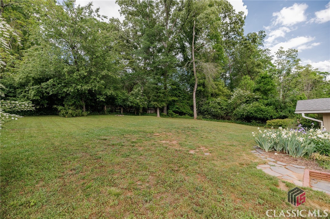 325 Duncan Springs Road