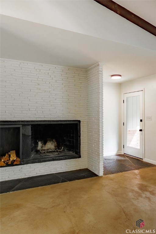 325 Duncan Springs Road