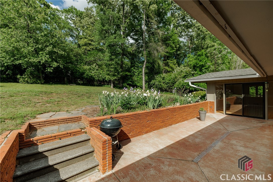 325 Duncan Springs Road