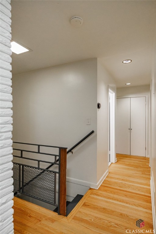 325 Duncan Springs Road