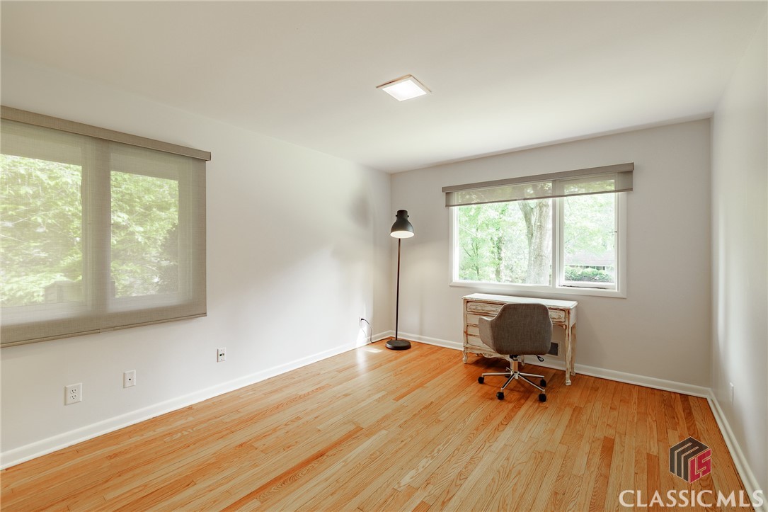 325 Duncan Springs Road