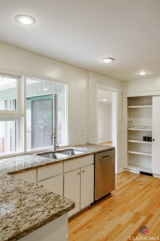 325 Duncan Springs Road