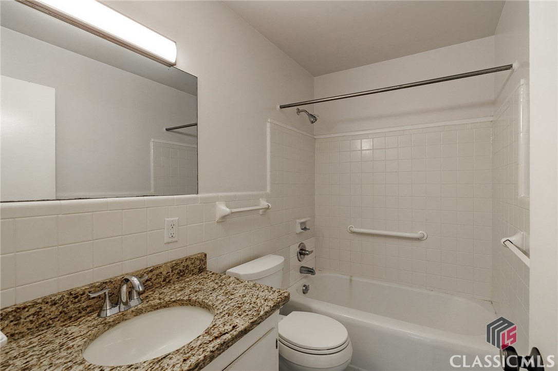 325 Duncan Springs Road