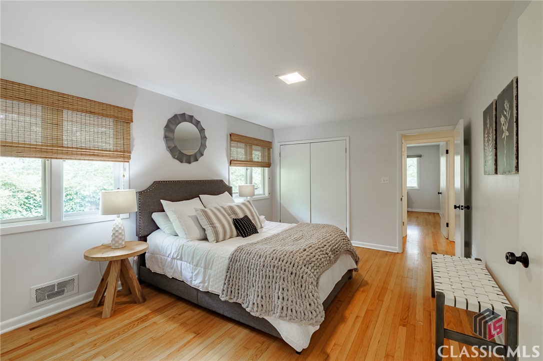 325 Duncan Springs Road