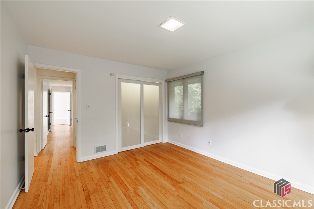 325 Duncan Springs Road