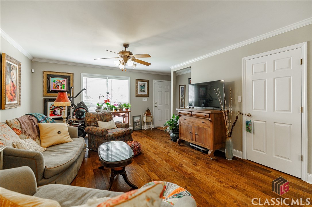 410 Logmont Trace 14