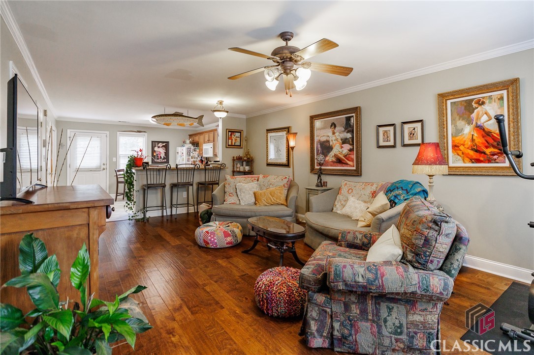 410 Logmont Trace 14