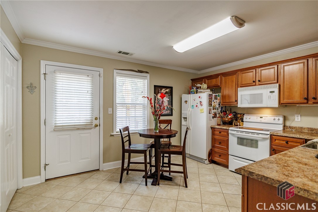 410 Logmont Trace 14