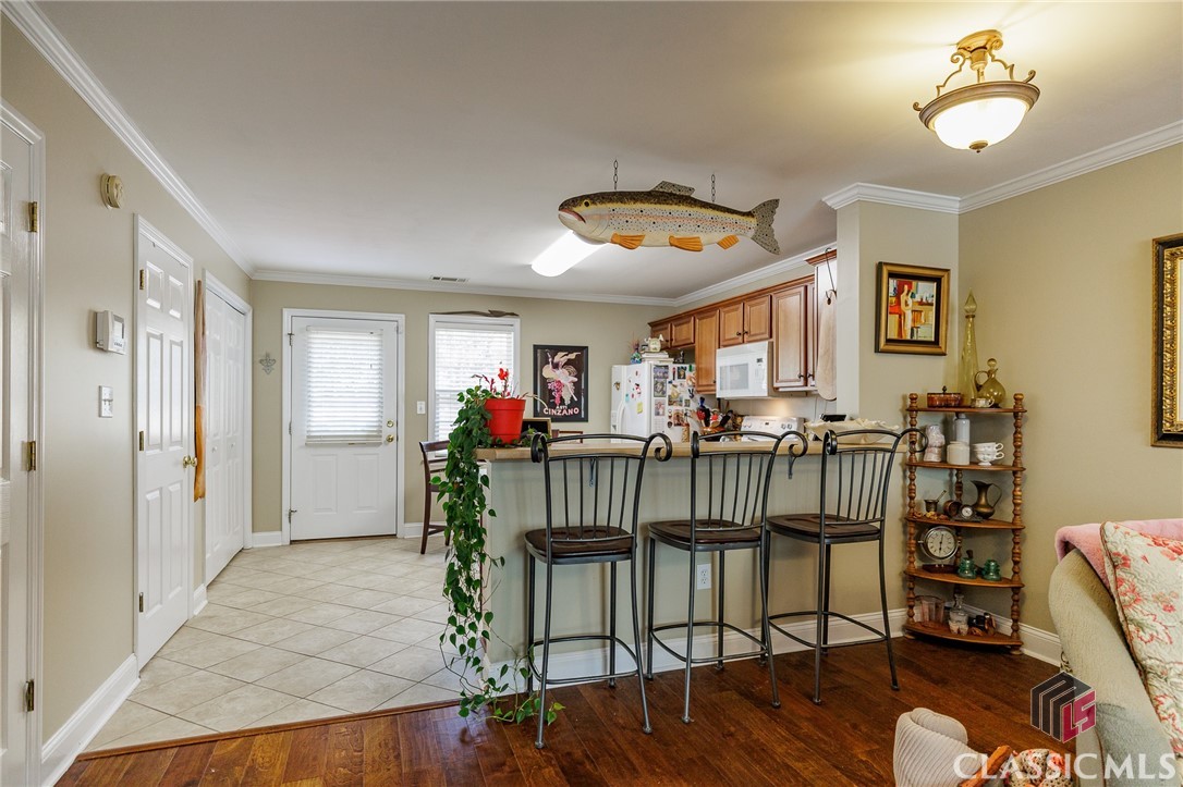 410 Logmont Trace 14