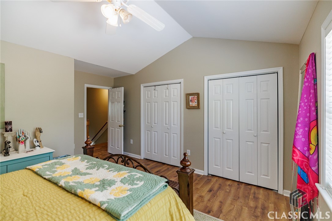 410 Logmont Trace 14