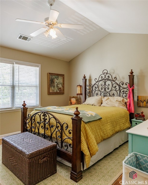 410 Logmont Trace 14