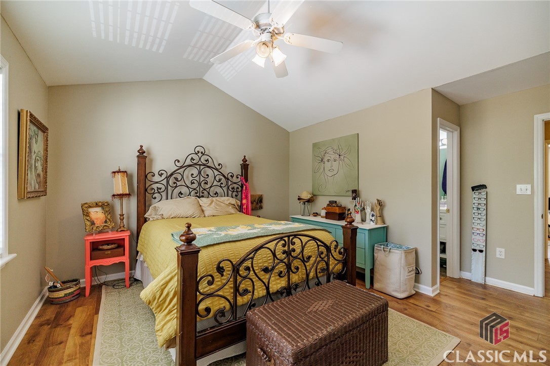 410 Logmont Trace 14