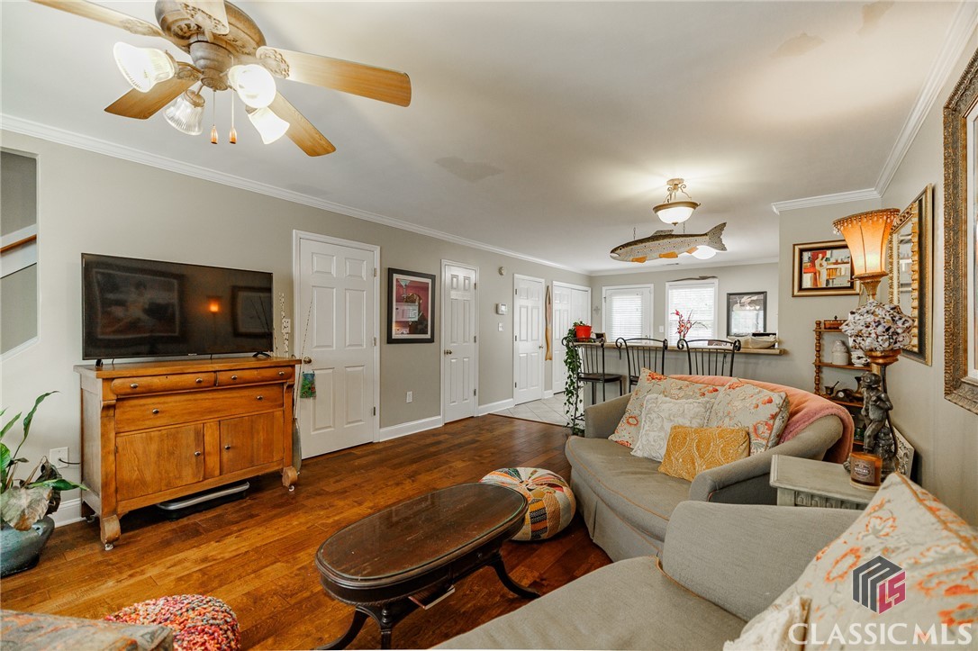 410 Logmont Trace 14