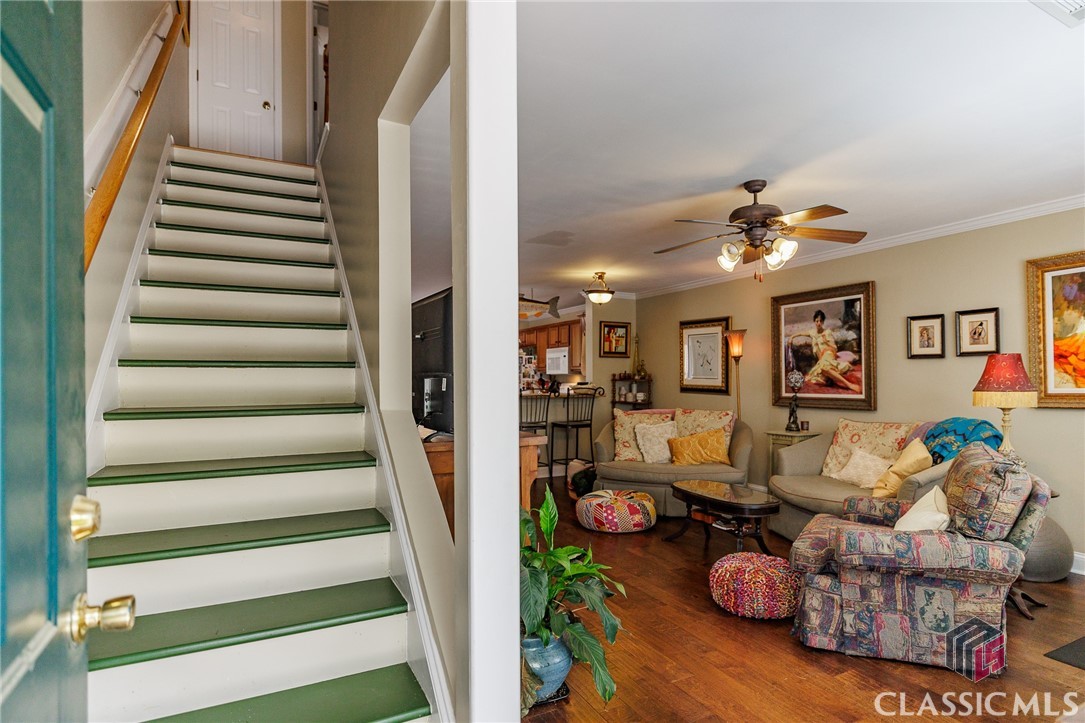 410 Logmont Trace 14