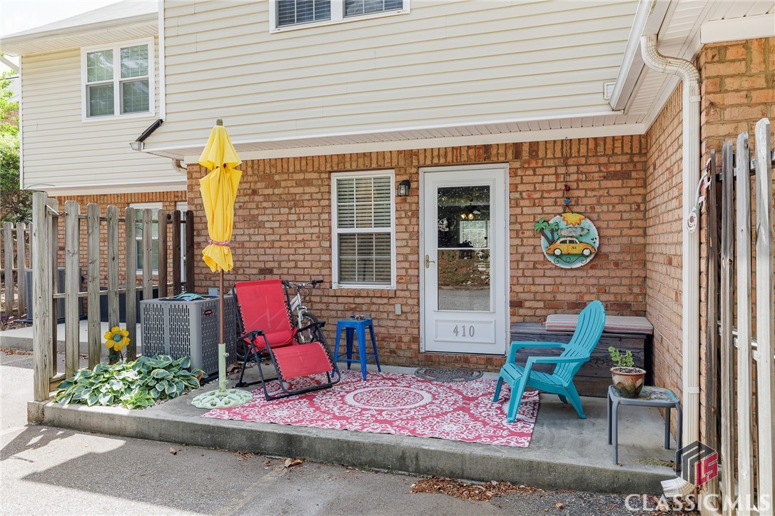 410 Logmont Trace 14