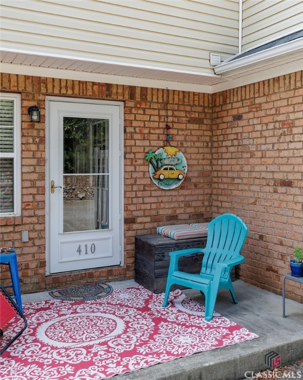 410 Logmont Trace 14