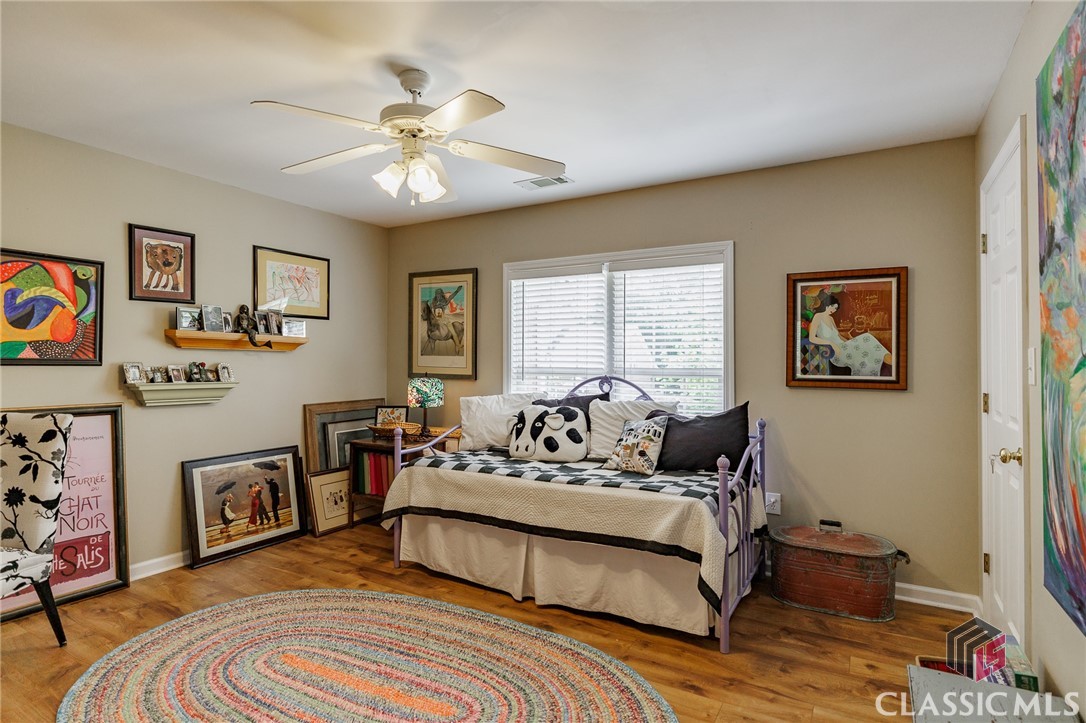 410 Logmont Trace 14