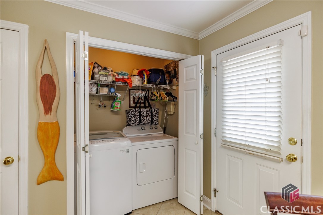 410 Logmont Trace 14