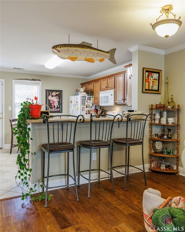 410 Logmont Trace 14