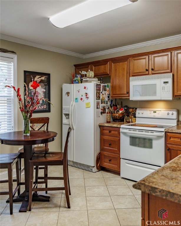 410 Logmont Trace 14