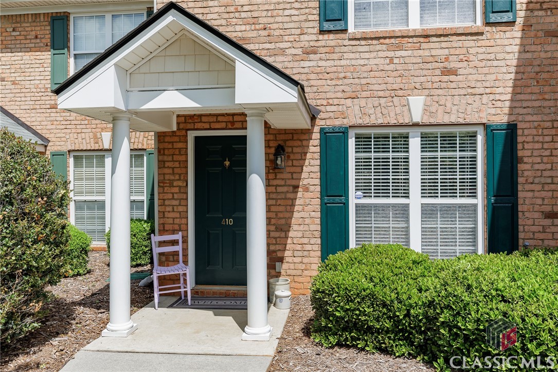 410 Logmont Trace 14