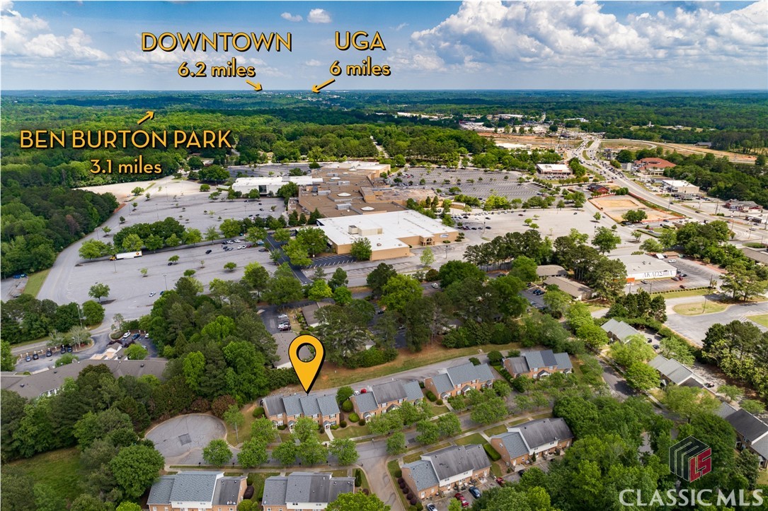 410 Logmont Trace 14