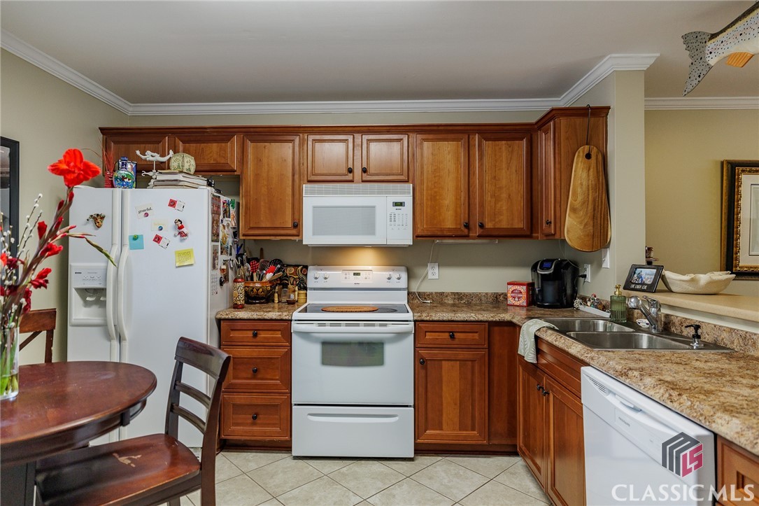 410 Logmont Trace 14